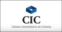 Cámara Inmobiliaria de Colonia