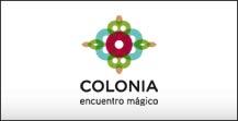 Colonia Turismo