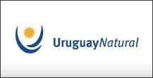 Uruguay Natural