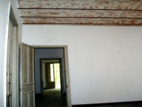 Casa en venta en Barrio Historico de Colonia del Sacramento, Uruguay