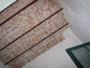 Casa en venta en Barrio Historico de Colonia del Sacramento, Uruguay