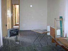 Casa en venta en Colonia del Sacramento, Uruguay