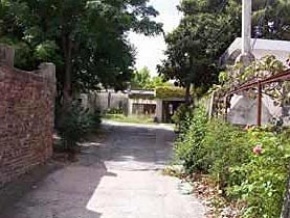 Casa en venta en Colonia del Sacramento, Uruguay