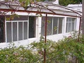 Casa en venta en Colonia del Sacramento, Uruguay