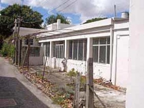 Casa en venta en Colonia del Sacramento, Uruguay