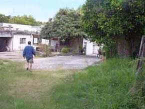Casa en venta en Colonia del Sacramento, Uruguay