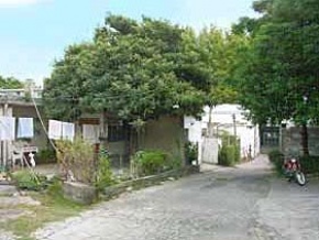 House for sale in Colonia, Uruguay	