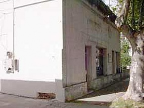 Casa en venta en Colonia del Sacramento, Uruguay