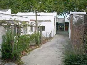 Casa en venta en Colonia del Sacramento, Uruguay