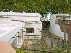 Casa en venta en Colonia del Sacramento, Uruguay