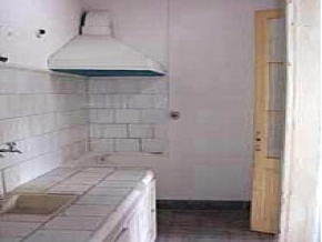 Casa en venta en Colonia del Sacramento, Uruguay