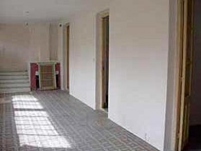 Casa en venta en Colonia del Sacramento, Uruguay