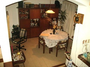 House for sale in beach zone in Colonia, Uruguay	