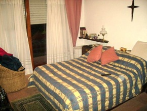House for sale in beach zone in Colonia, Uruguay	