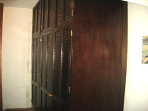 House for sale in beach zone in Colonia, Uruguay	
