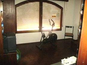 House for sale in beach zone in Colonia, Uruguay	