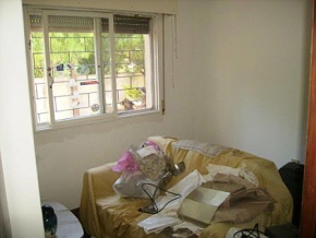 House for sale in beach zone in Colonia, Uruguay	