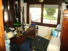 House for sale in beach zone in Colonia, Uruguay	