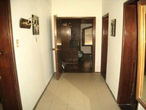 House for sale in beach zone in Colonia, Uruguay	