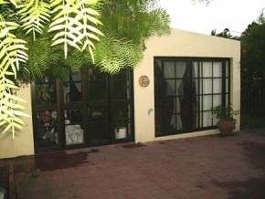 House for sale in beach zone in Colonia, Uruguay	