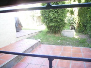 House for sale in beach zone in Colonia, Uruguay	