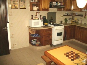 House for sale in beach zone in Colonia, Uruguay	