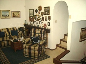 House for sale in beach zone in Colonia, Uruguay	