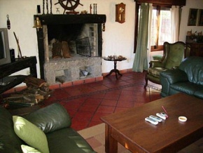 Casa en venta en Colonia del Sacramento, Uruguay, muy cerca de la playa