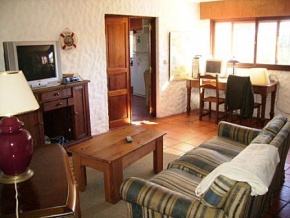 Casa en venta en Colonia del Sacramento, Uruguay, muy cerca de la playa