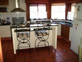 House for sale in Colonia, Uruguay, very near to the coast	