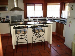 Casa en venta en Colonia del Sacramento, Uruguay, muy cerca de la playa