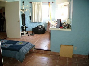 Casa en venta en Colonia del Sacramento, Uruguay, muy cerca de la playa