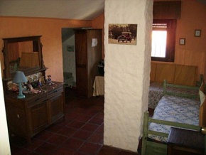 Casa en venta en Colonia del Sacramento, Uruguay, muy cerca de la playa