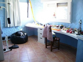 Casa en venta en Colonia del Sacramento, Uruguay, muy cerca de la playa