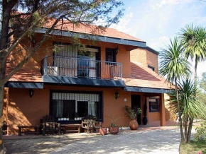 House for sale in Colonia, Uruguay, very near to the coast	