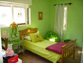 Casa en venta en Colonia del Sacramento, Uruguay, muy cerca de la playa