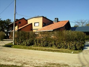 Casa a venda em Colonia, Uruguay, perto da praia