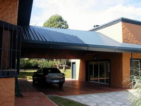 Casa en venta en Colonia del Sacramento, Uruguay, muy cerca de la playa