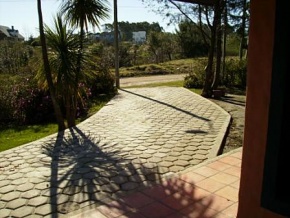 Casa en venta en Colonia del Sacramento, Uruguay, muy cerca de la playa