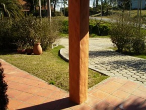 Casa en venta en Colonia del Sacramento, Uruguay, muy cerca de la playa