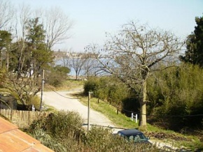 Casa en venta en Colonia del Sacramento, Uruguay, muy cerca de la playa