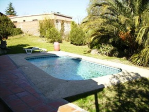 Casa en venta en Colonia del Sacramento, Uruguay, muy cerca de la playa