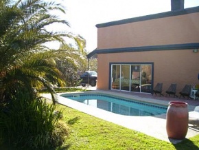 Casa en venta en Colonia del Sacramento, Uruguay, muy cerca de la playa