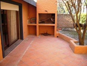 Casa en venta en Colonia del Sacramento, Uruguay, muy cerca de la playa