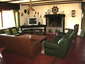 Casa en venta en Colonia del Sacramento, Uruguay, muy cerca de la playa