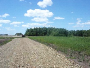 Farm for sale in Colonia Suiza, Uruguay