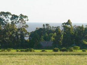 Farm for sale in Colonia Suiza, Uruguay