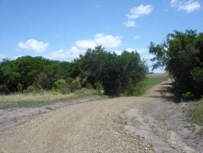 Farm for sale in Colonia Suiza, Uruguay