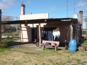 Farm for sale in Colonia, Uruguay