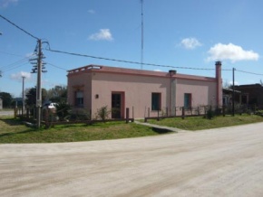 Farm for sale in Colonia, Uruguay